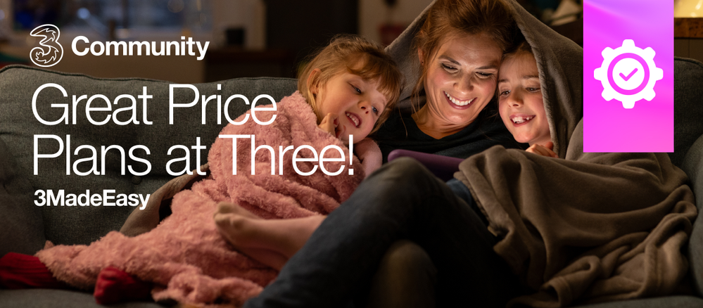 Great Price Plans at Three!.png