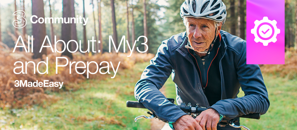 All About_ My3 and Prepay.png All About_ My3 and Prepay.png
