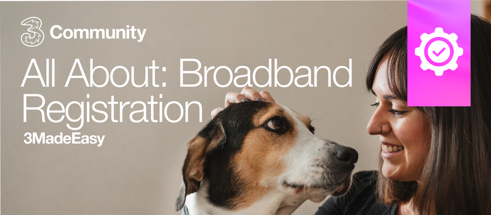 All About_ Broadband Registration.png All About_ Broadband Registration.png