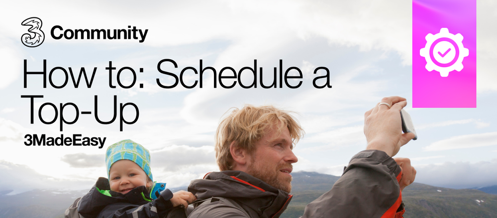 How to_ Schedule a Top-Up.png