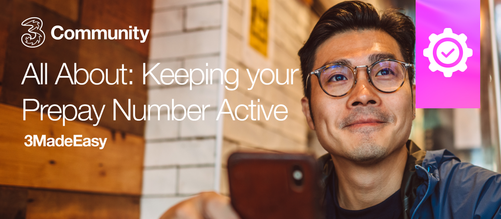 All About_ Keeping your Prepay Number Active.png All About_ Keeping your Prepay Number Active.png