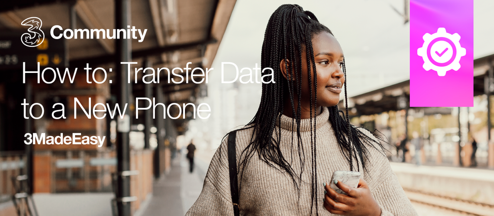 How to_ Transfer Data to a New Phone.png