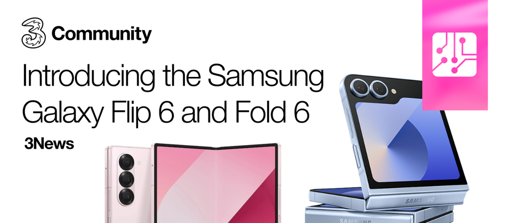 3News_ Introducing the Samsung Galaxy Flip 6 and Fold 6.png