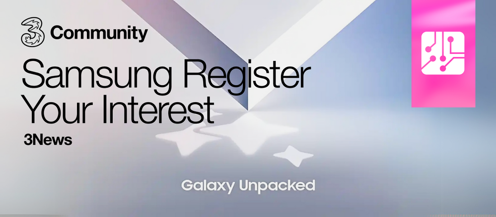 3News_ Samsung Register your Interest.png 3News_ Samsung Register your Interest.png