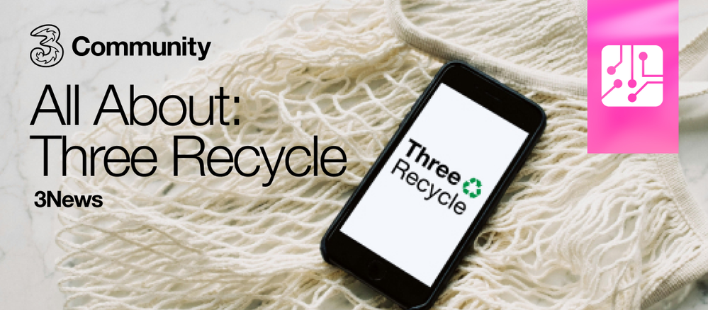 3News_ All about_ Three Recycle.png