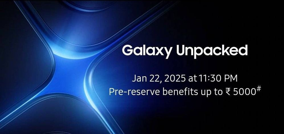 samsungunpacked.PNG
