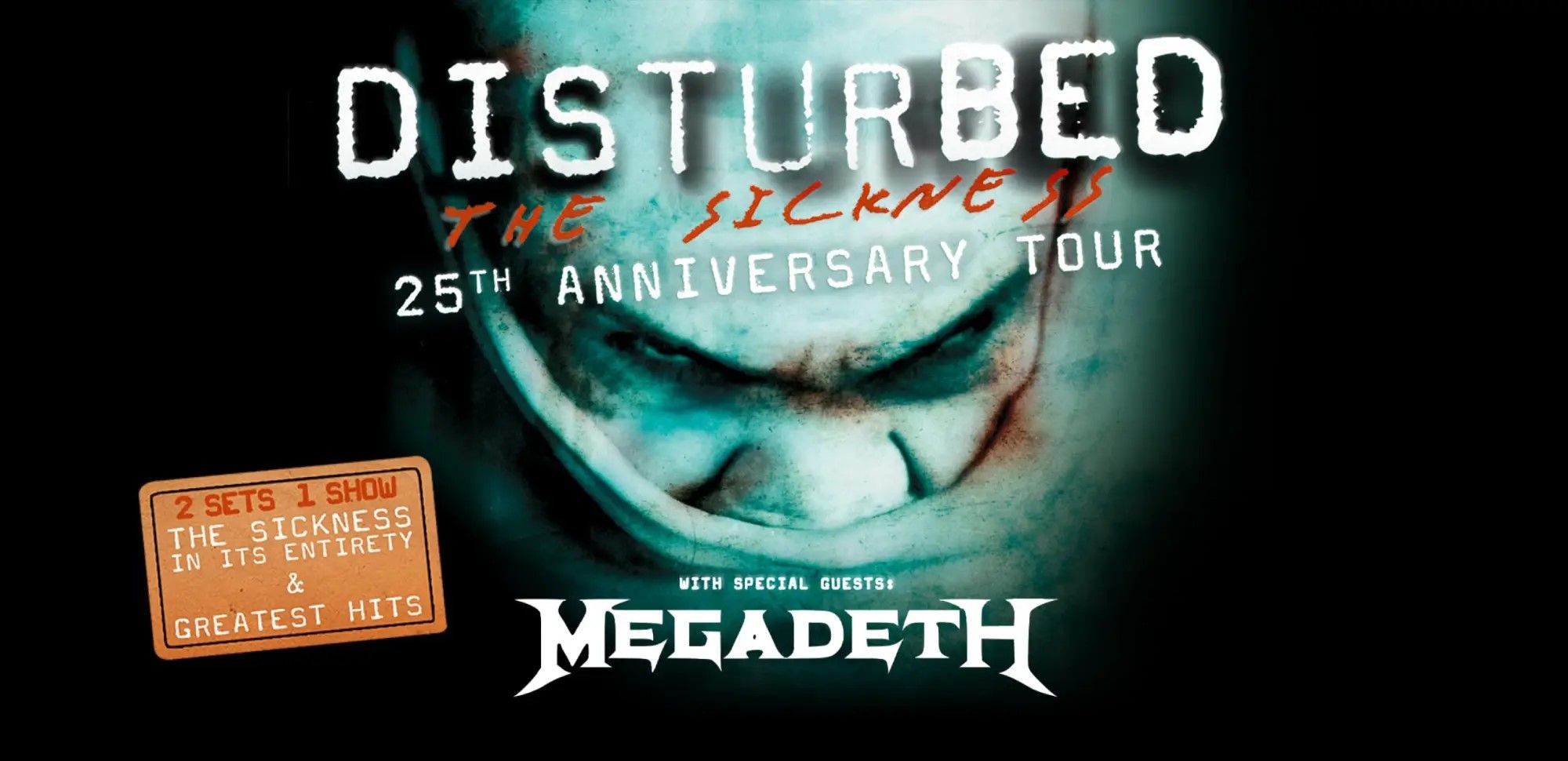 Disturbed_2025_Web_2600x1260_webp_2acdbf5e855cc00f89e61f80513900b0.jpg