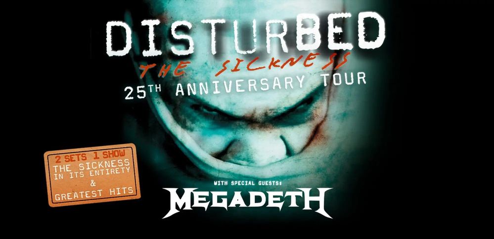 Disturbed_2025_Web_2600x1260_webp_2acdbf5e855cc00f89e61f80513900b0.jpg