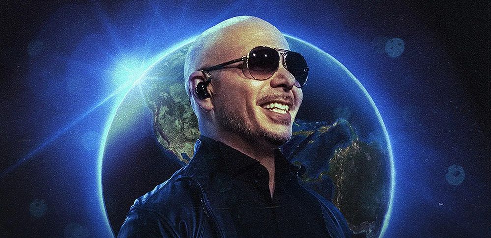 PITBULL_2600X1260_webp_2acdbf5e855cc00f89e61f80513900b0.jpg PITBULL_2600X1260_webp_2acdbf5e855cc00f89e61f80513900b0.jpg