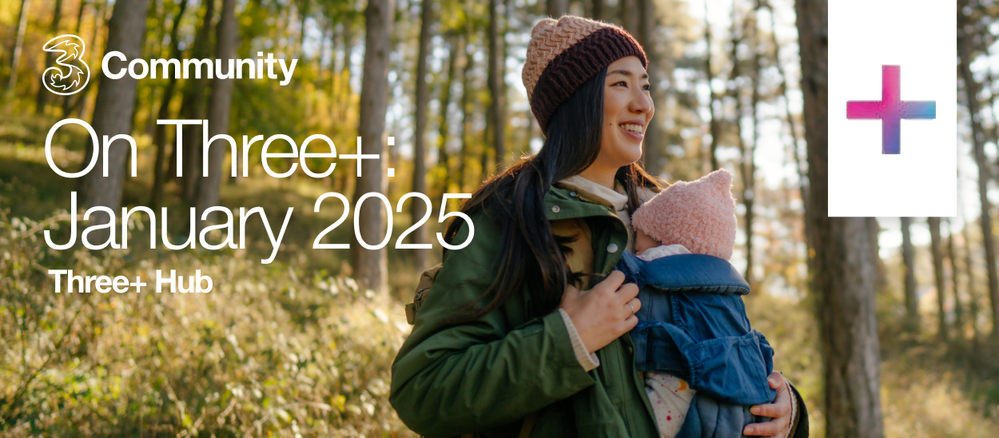 On Three+_ This January 2025.png On Three+_ This January 2025.png