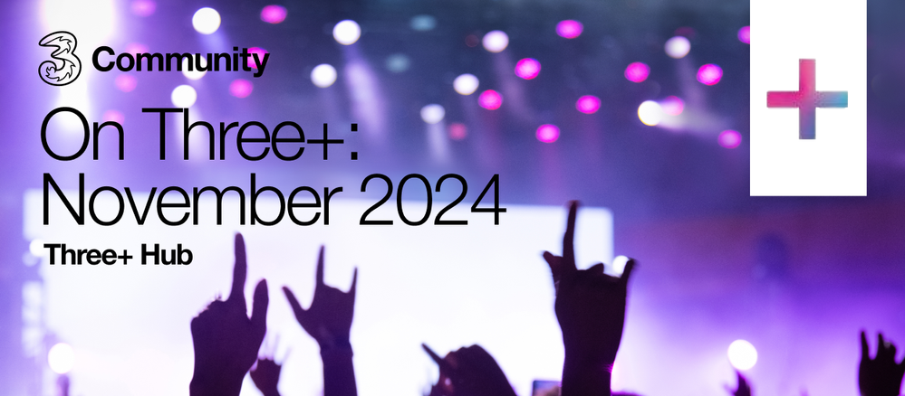 On Three+_ This November 2024.png