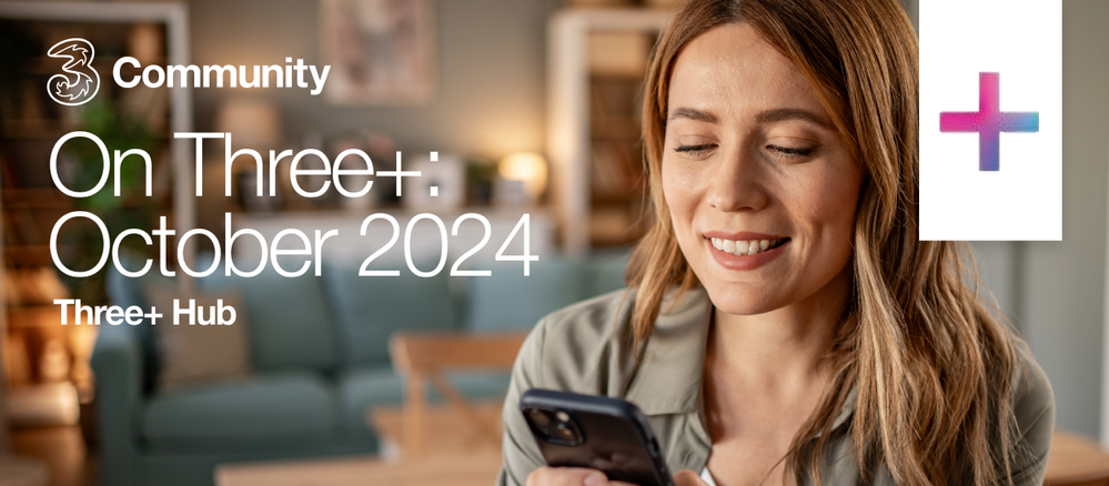 On Three+_ This October 2024.png