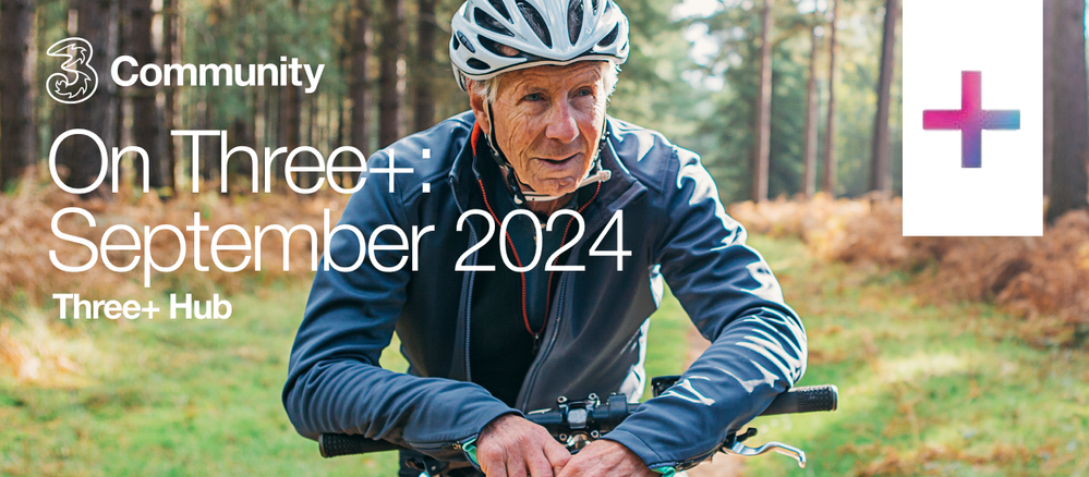 On Three+_ This September 2024.png On Three+_ This September 2024.png