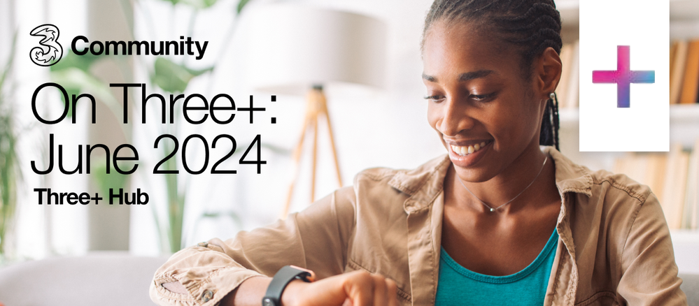 On Three+_ This June 2024.png On Three+_ This June 2024.png