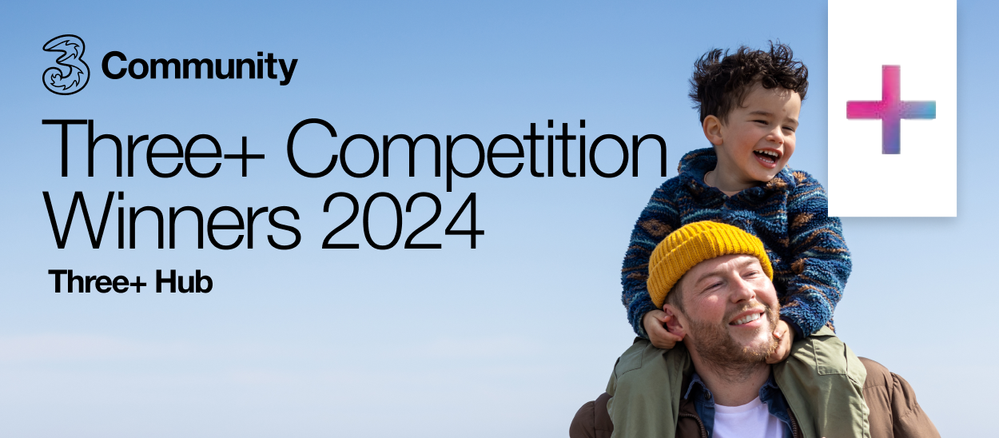 Three+ Competition Winners 2024.png
