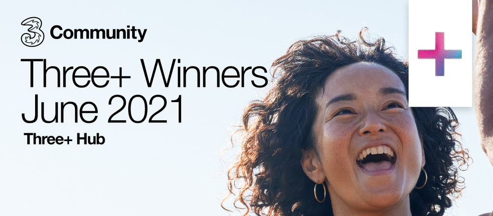 Three+ Winners June 2021.png Three+ Winners June 2021.png