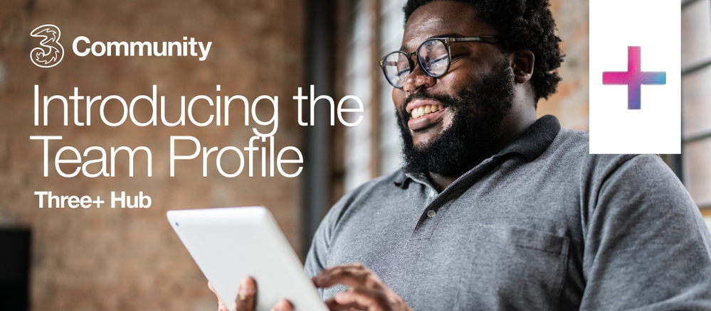 Introducing the team profile.png Introducing the team profile.png