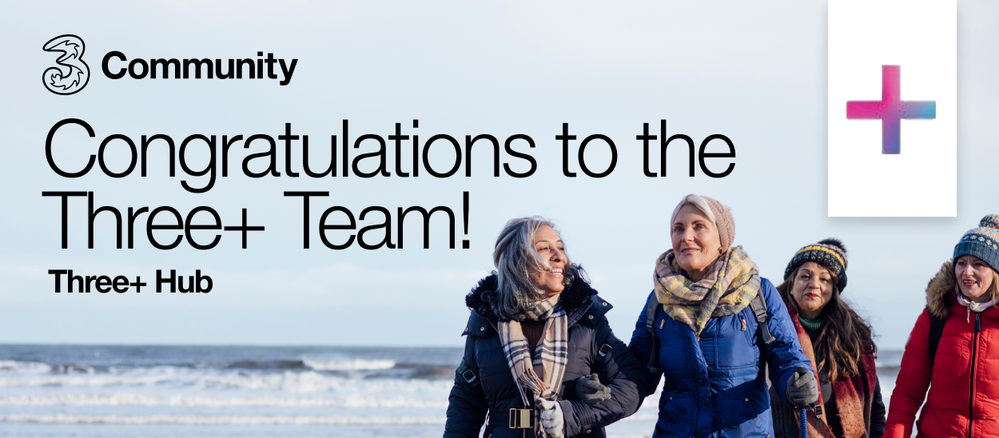 Congratulations to the Three+ team!.png
