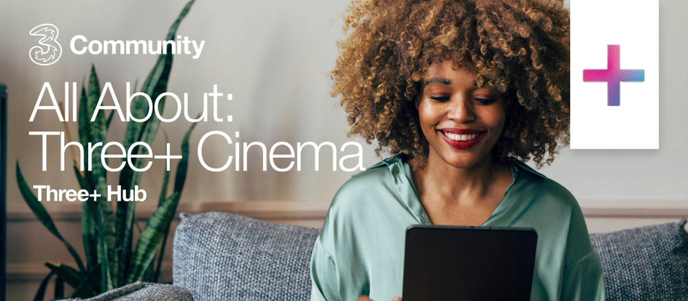 All About_ Three+ Cinema.png All About_ Three+ Cinema.png