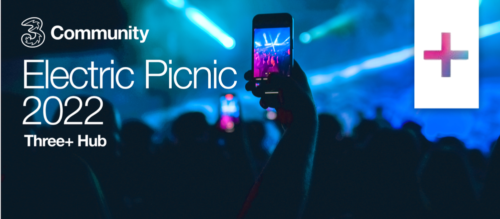 Electric Picnic 2022.png