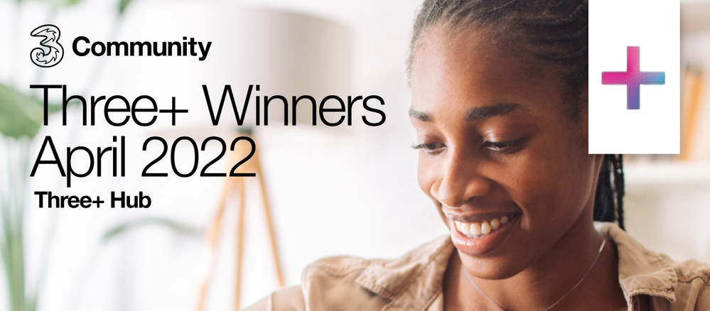 Three+ Winners April 2022.png Three+ Winners April 2022.png