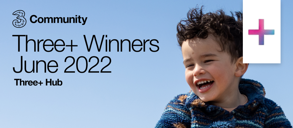 Three+ Winners June 2022.png