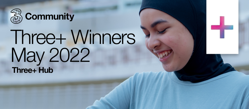 Three+ Winners May 2022.png