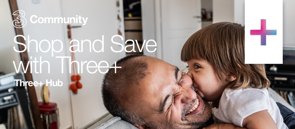 Shop and Save with Three+.png