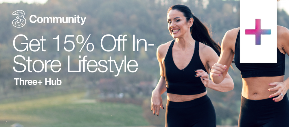 Get 15% Off In-Store Lifestyle.png