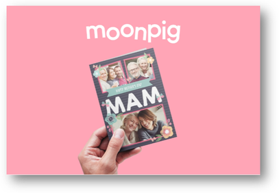 moonpig.PNG