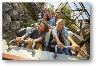 attractions.PNG