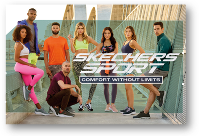 skechers.PNG