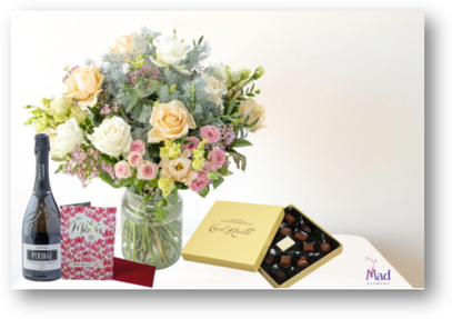 flowers.PNG