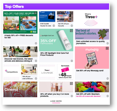top offers.PNG