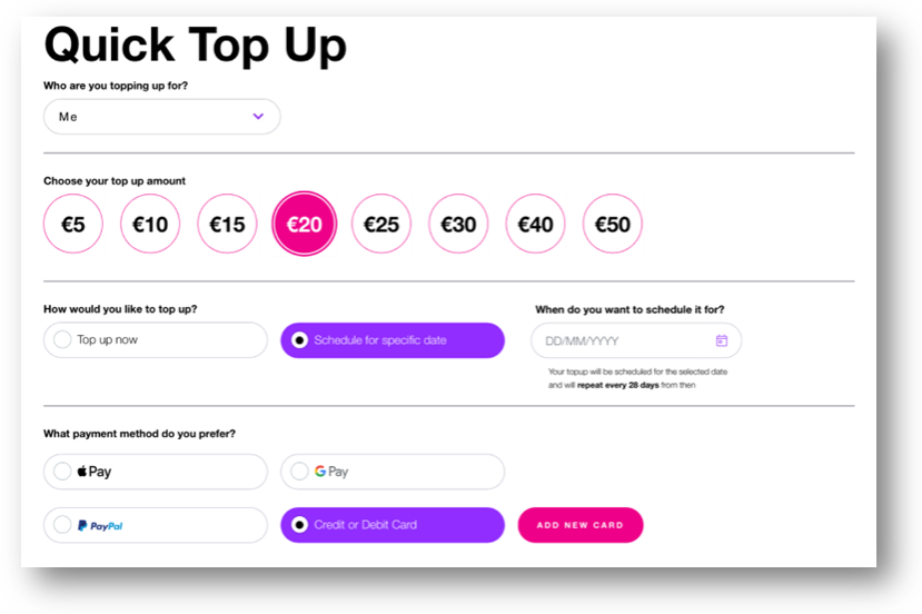 quick top up.PNG