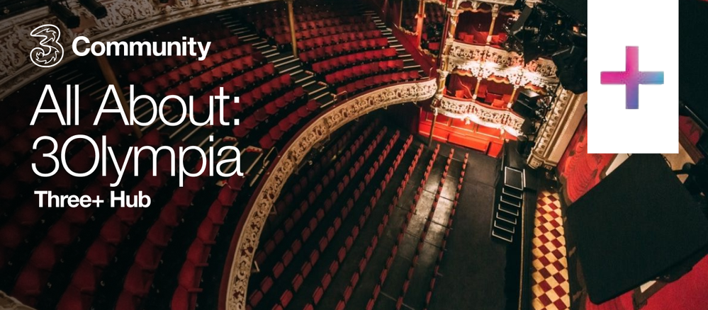All About_ 3Olympia.png All About_ 3Olympia.png