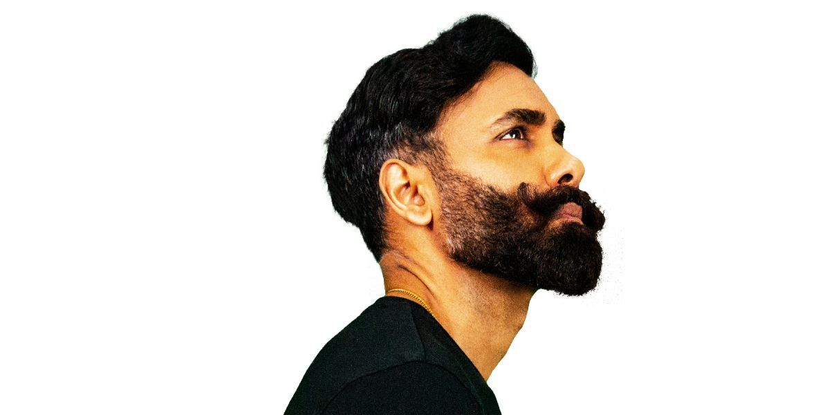 Paul_Chowdhry_2025_-_banner_1180_600_80_c1.jpg