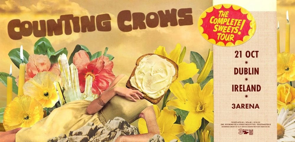 thumbnail_countingcrows_3arena_2600x1260_webp_e087d98c2a4d38156b8a8c372533bad9.jpg thumbnail_countingcrows_3arena_2600x1260_webp_e087d98c2a4d38156b8a8c372533bad9.jpg