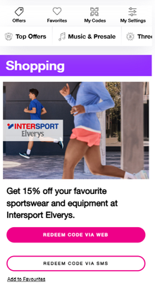 screencapture-plus-three-ie-offers-shopping-7347-get-15-off-your-favourite-sportswear-and-equipment-at-intersport-elverys-2025-03-12-15_04_26.png