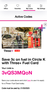 screencapture-plus-three-ie-profile-codes-2025-03-12-15_06_44.png