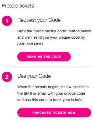 screencapture-plus-three-ie-offers-music-7460-cian-ducrot-2025-03-12-15_45_28.png