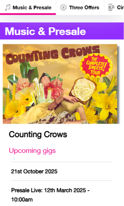 screencapture-plus-three-ie-offers-music-7461-counting-crows-2025-03-12-16_03_34.png