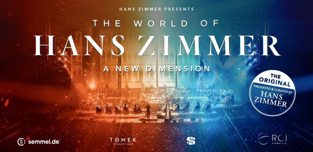 Hans_Zimmer_AND_3Arena_2600_x_1260_webp_e087d98c2a4d38156b8a8c372533bad9.jpg Hans_Zimmer_AND_3Arena_2600_x_1260_webp_e087d98c2a4d38156b8a8c372533bad9.jpg