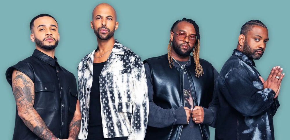 JLS_2600x1260_3Arena_webp_e087d98c2a4d38156b8a8c372533bad9.jpg