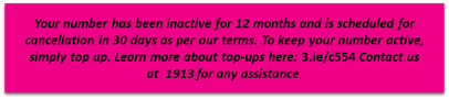 Three_Stacey_2-1742822642580.png