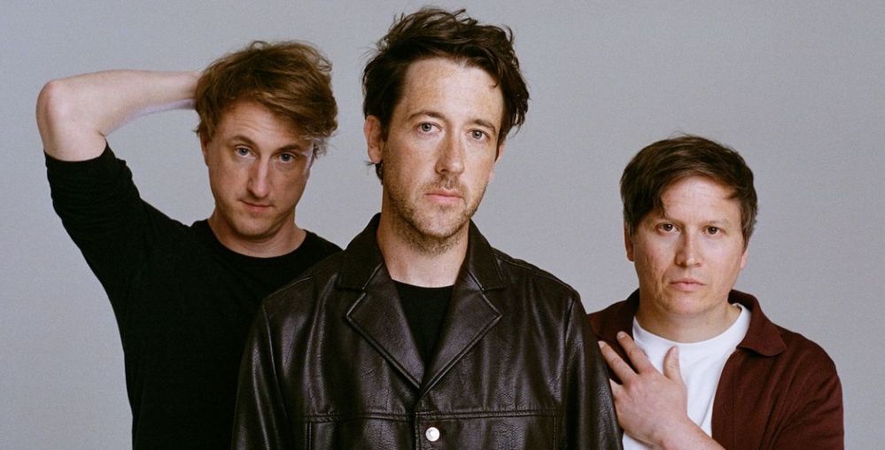The_Wombats_2025_-_banner_1180_600_80_c1.jpg The_Wombats_2025_-_banner_1180_600_80_c1.jpg