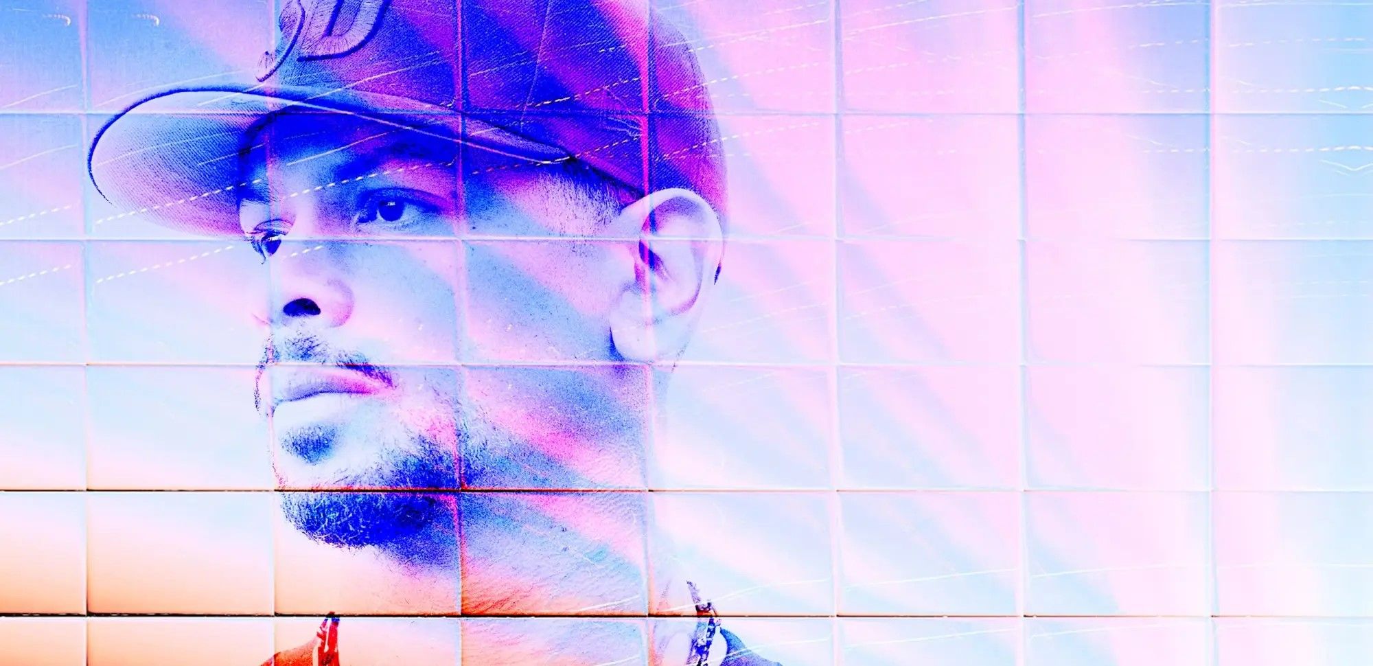 MK_2600X1260_webp_e087d98c2a4d38156b8a8c372533bad9.jpg