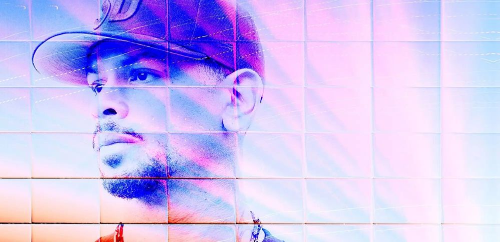 MK_2600X1260_webp_e087d98c2a4d38156b8a8c372533bad9.jpg MK_2600X1260_webp_e087d98c2a4d38156b8a8c372533bad9.jpg