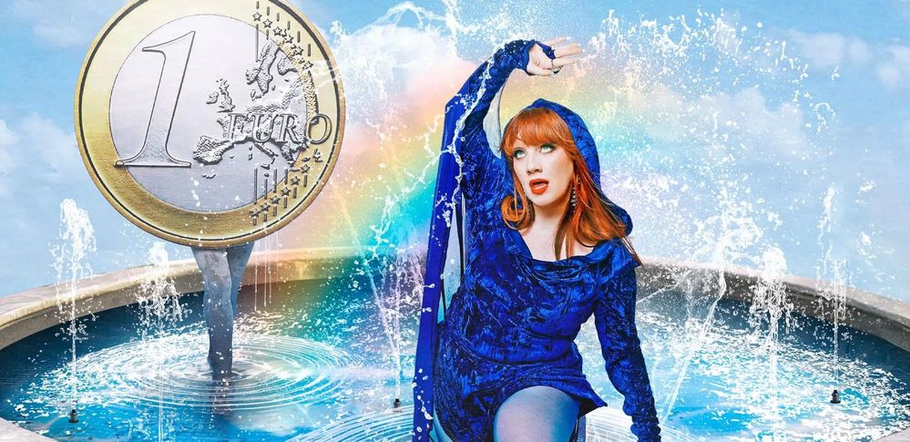 CMAT_2600X1260_webp_2acdbf5e855cc00f89e61f80513900b0.jpg CMAT_2600X1260_webp_2acdbf5e855cc00f89e61f80513900b0.jpg