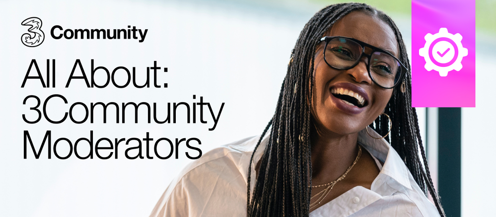 All About_ 3Community Moderators.png All About_ 3Community Moderators.png